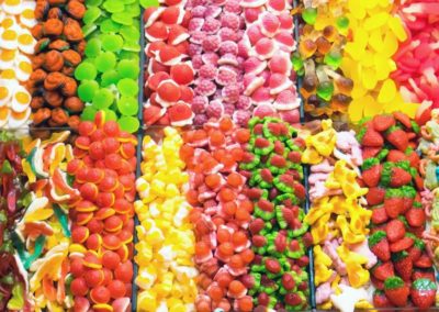 candy-at-the-boqueria-P3T86TD